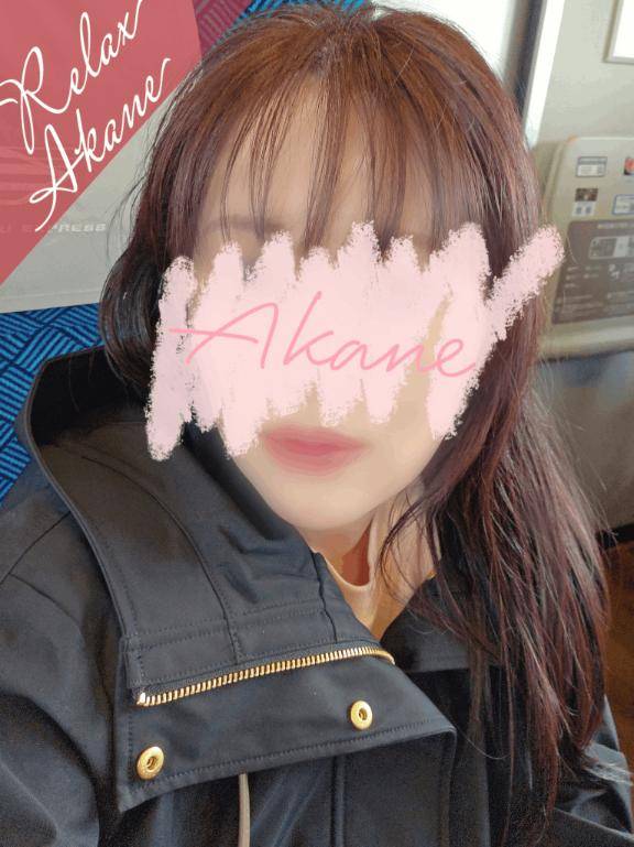 恒例！自己紹介2??