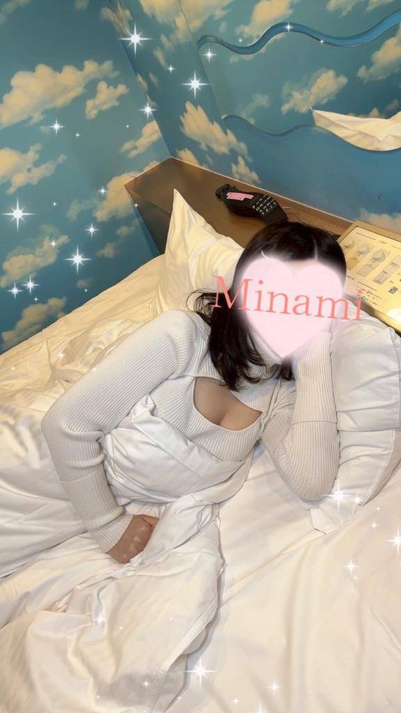 ?…?夜9時に寝て朝5時に目が覚める貴方様へ( * ´?`* )?"