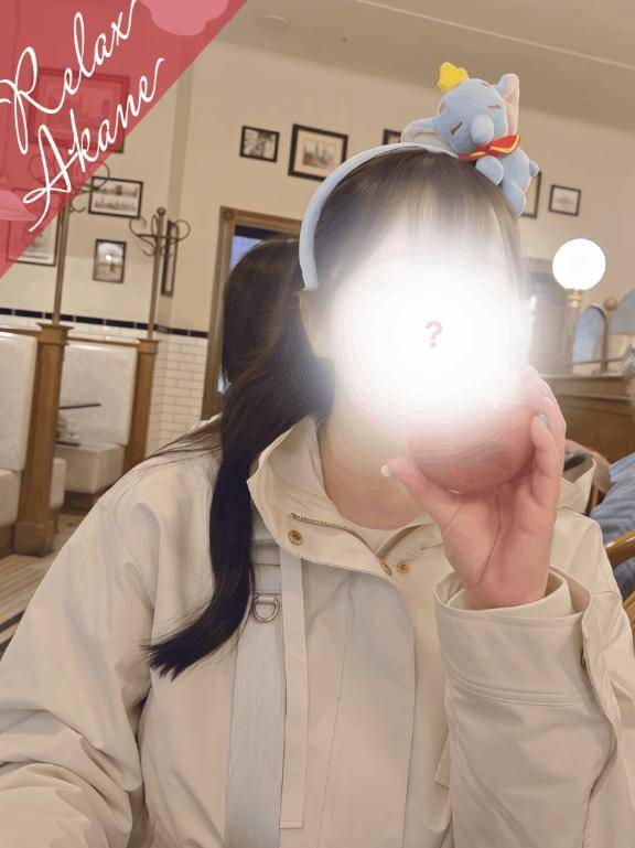 ? GWの思い出2??