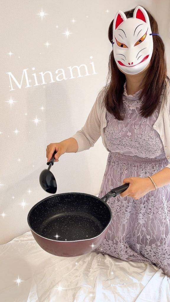 ?…?休日はパスタ料理お兄さん( * ´?`* )?"
