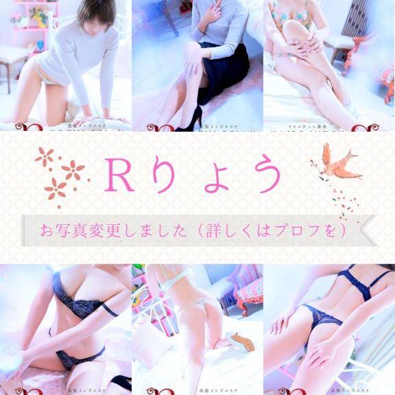 写真出来上がり