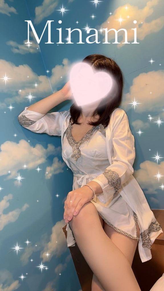 ?…?仰向け大好き2回逝き出張お兄さん( * ´?`* )?"