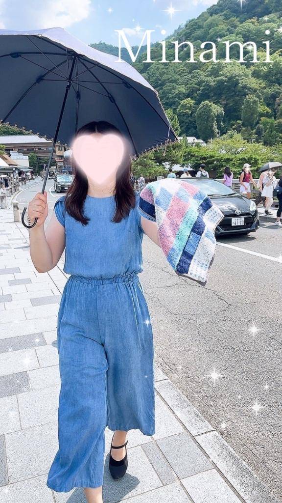 ?…?雨が降る前の匂いが分かる貴方様へ...?