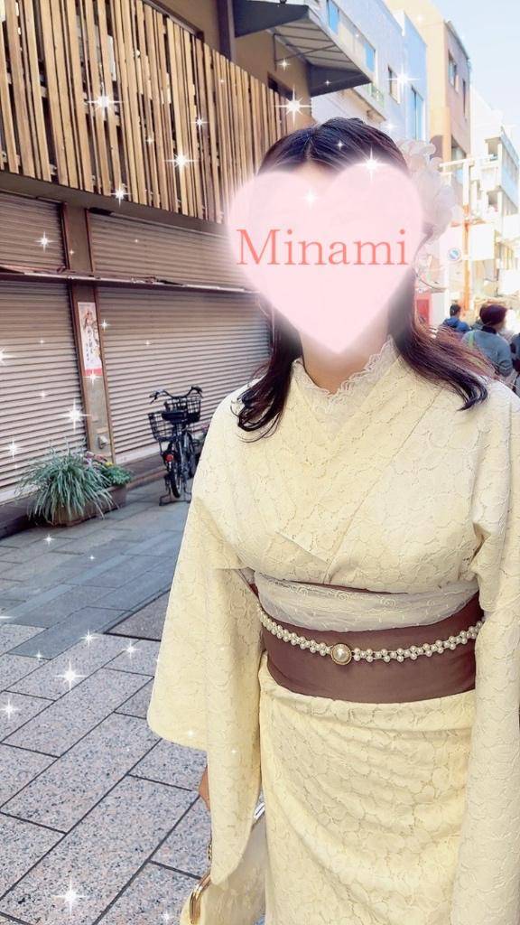 ?…?久しぶりの再会(*´?`*)?