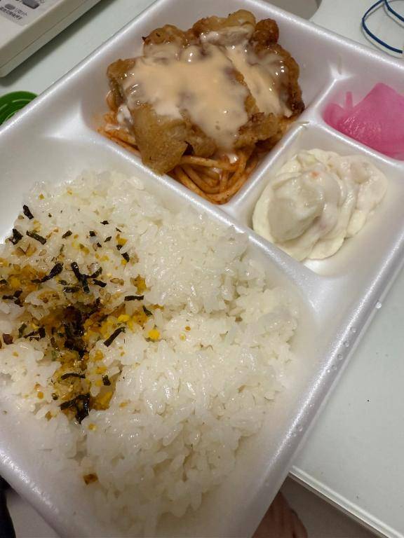 6/20ありがとうございました?
