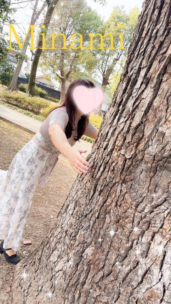 ?…?逝きそう＝ハグ(つ ??? )っお兄さん?