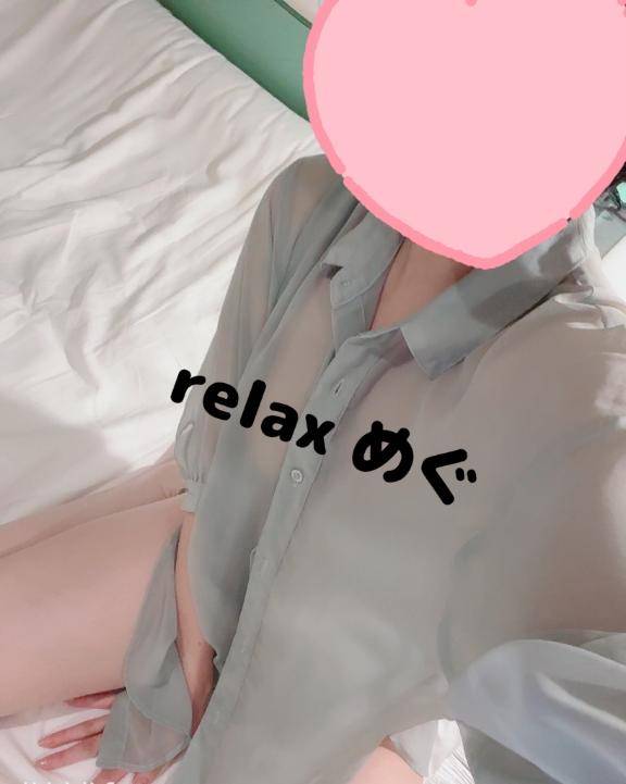 ??