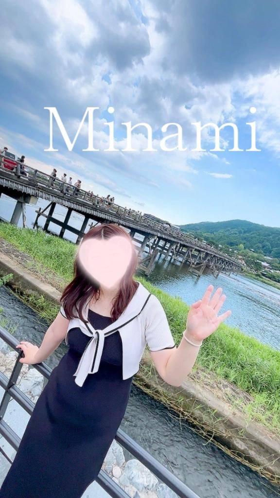 ?…?時間いっぱいまで焦らしまくる...?