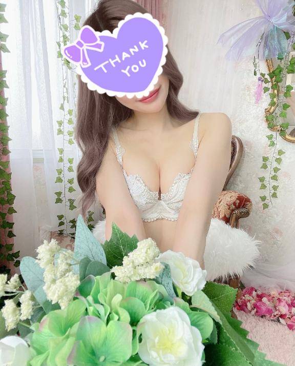 悩めるお兄様♪