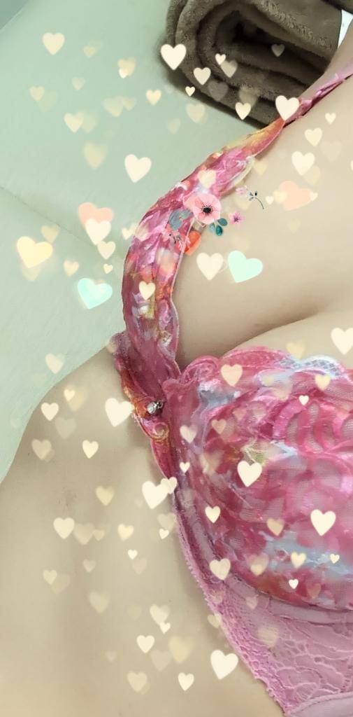 リピシルビアのお兄様?