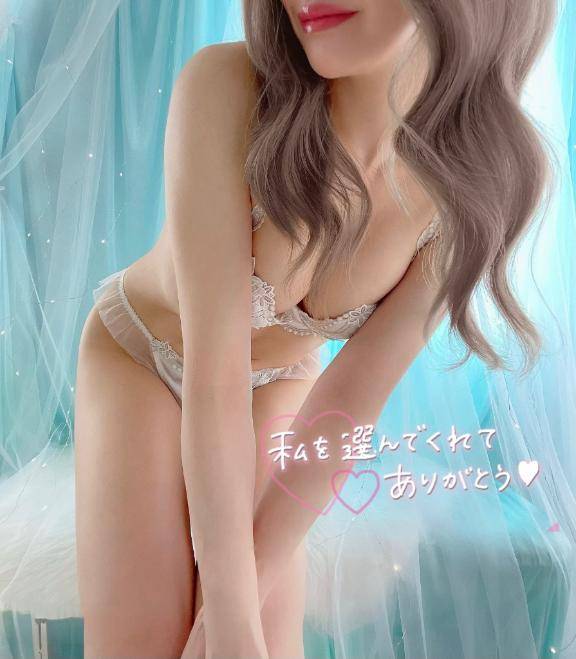 事故にあったお兄様♪