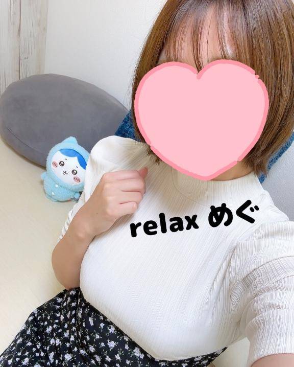 悩んだ末の…