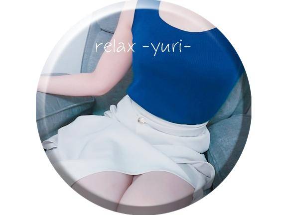 ?ｐさん?