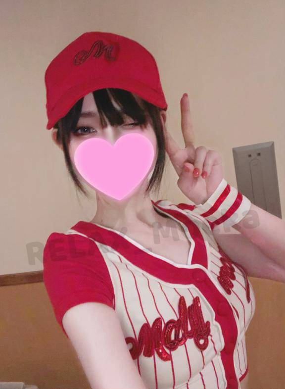 明日こそ?