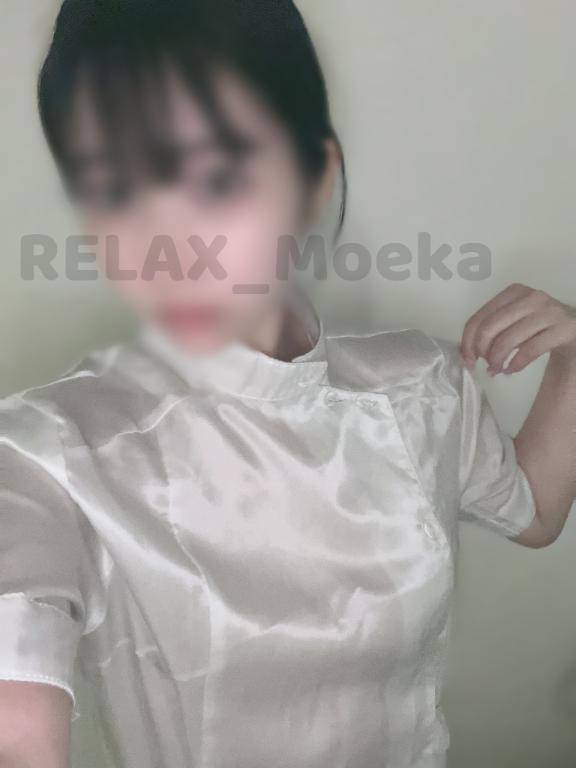 退勤♪