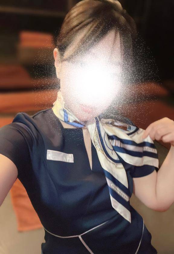 ?次回ご案内17時～