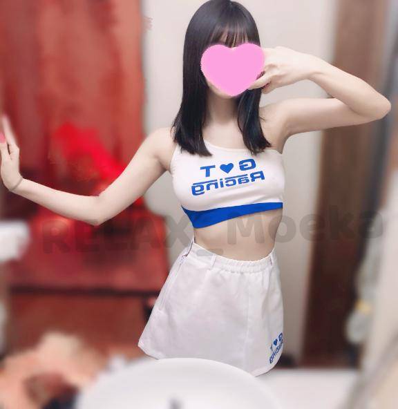 今日も♪