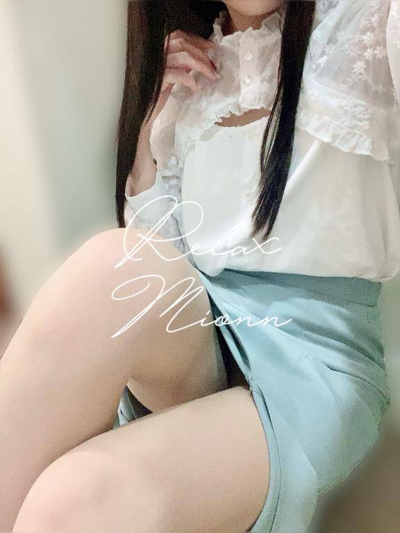 暑さよりも熱く?