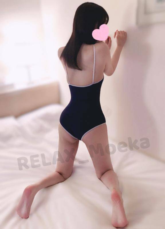 たにし???