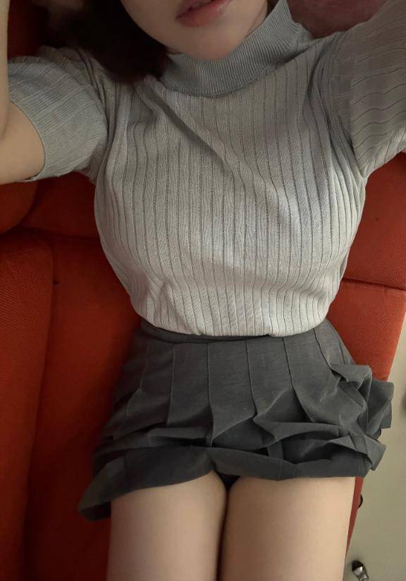 久しぶりの出勤です?