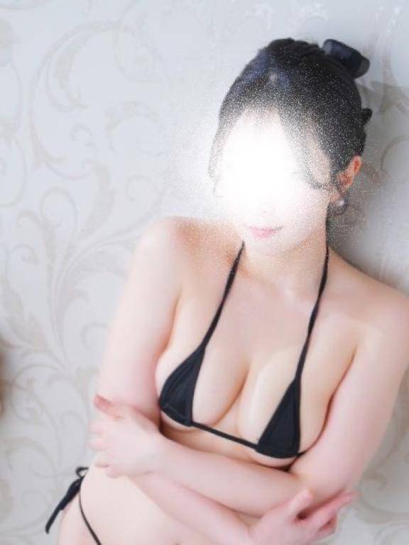 ?残りわずか・・?