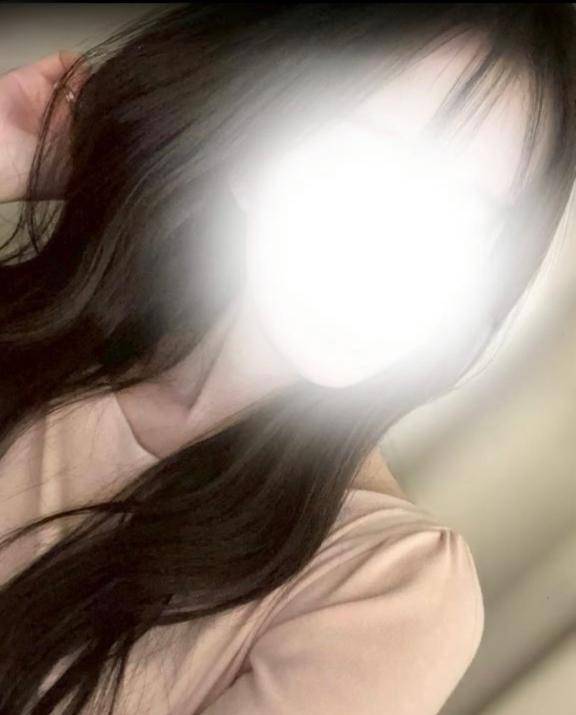 推し?