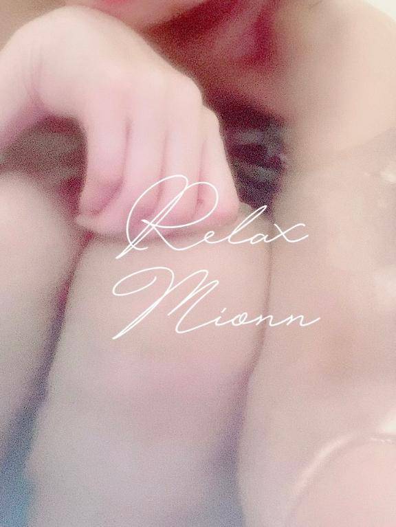 朝活女子、夜は〇〇活?