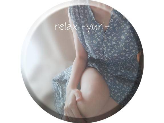 ?Ｎさん?