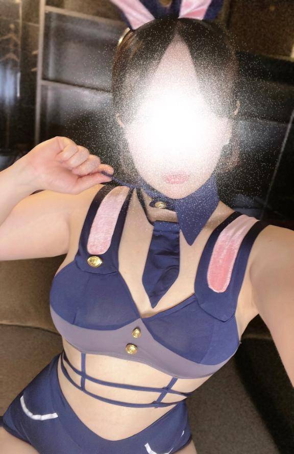 ?7月9.10日おれい?