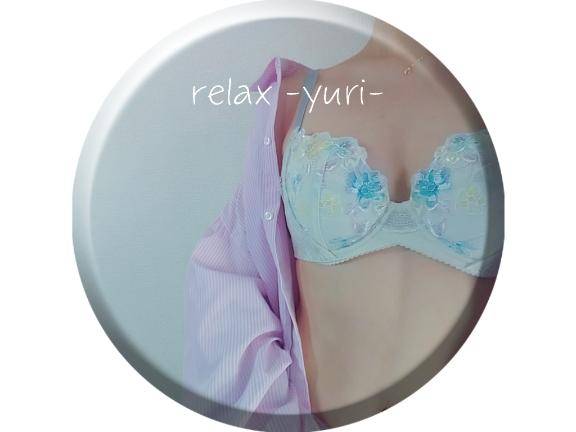 ゆり (Yuri)（高知出張メンズエステ－RELAX）