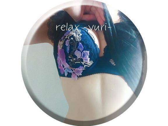 ?Ａさん?