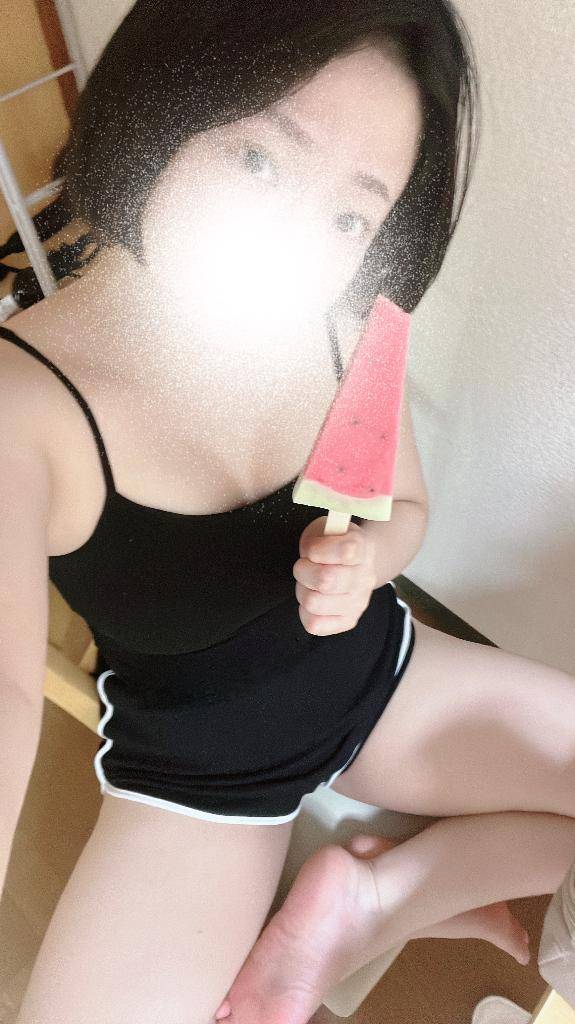 最終日ありがとうございました???