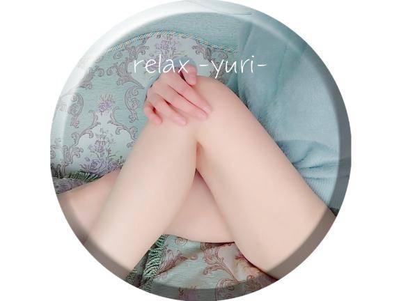 ?お洒落さん?