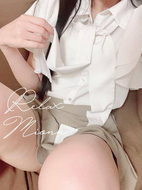 ??お礼??