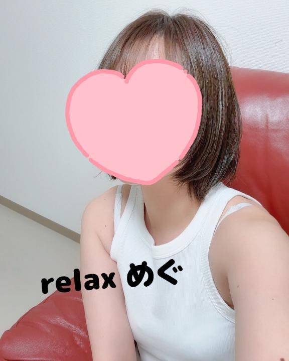 高知を満喫?