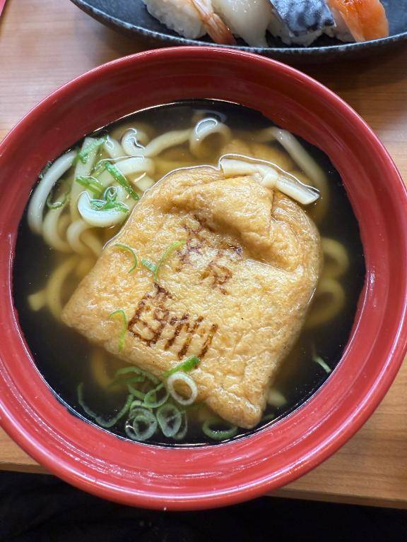 7/19ありがとうございました?