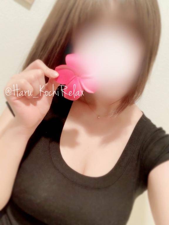 ??7月19日のお礼