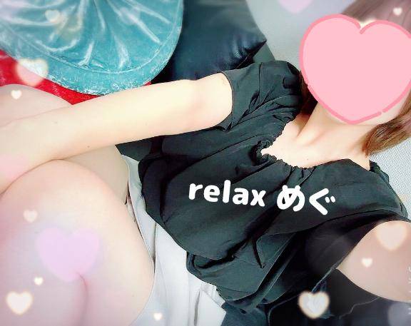 意気投合?(???)(???)?