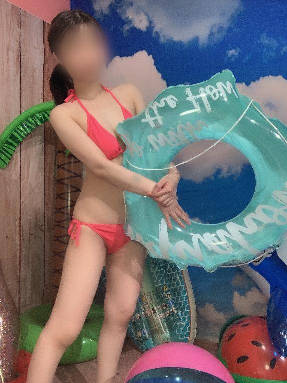 え！？40℃!????