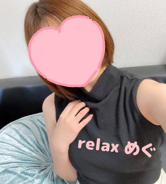 7.27の御礼?