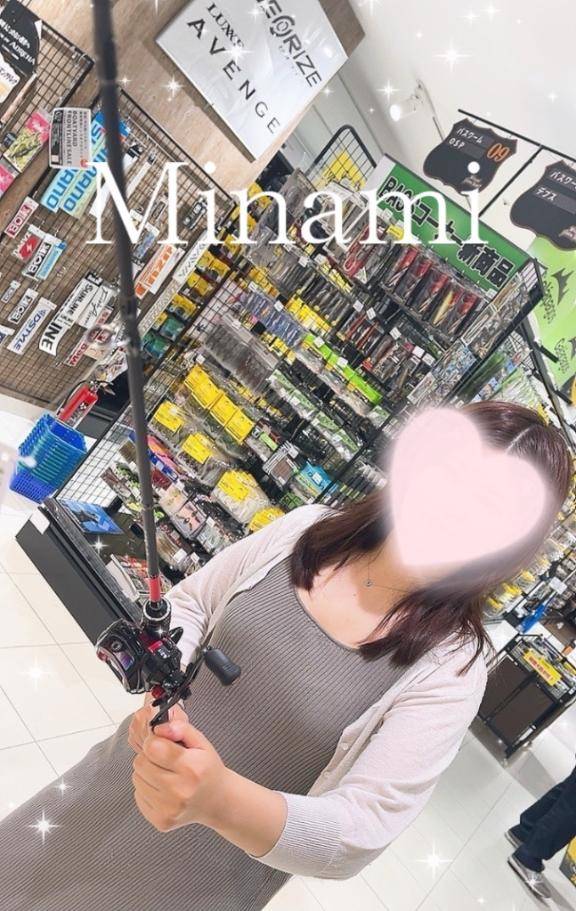 ?…?釣り(;`ｰ´)o／￣￣~好きお兄さん(*^ω^*)?