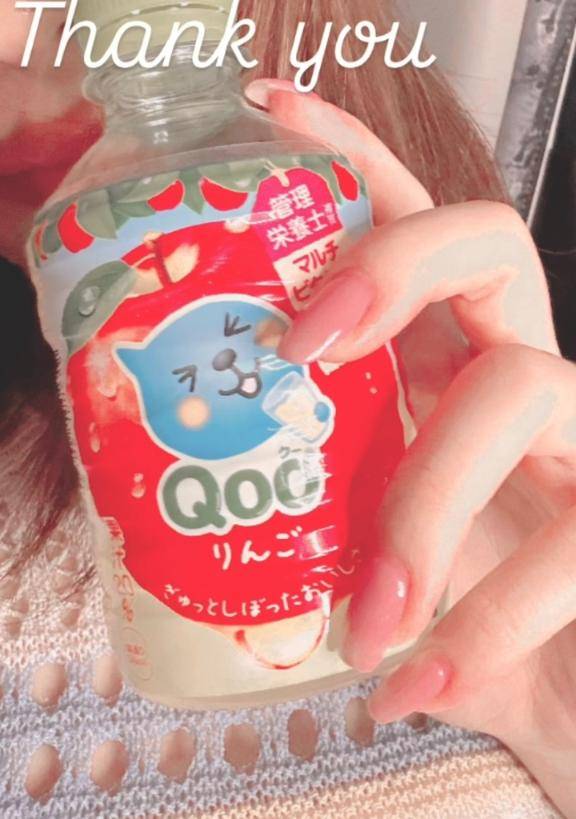?ベル302?