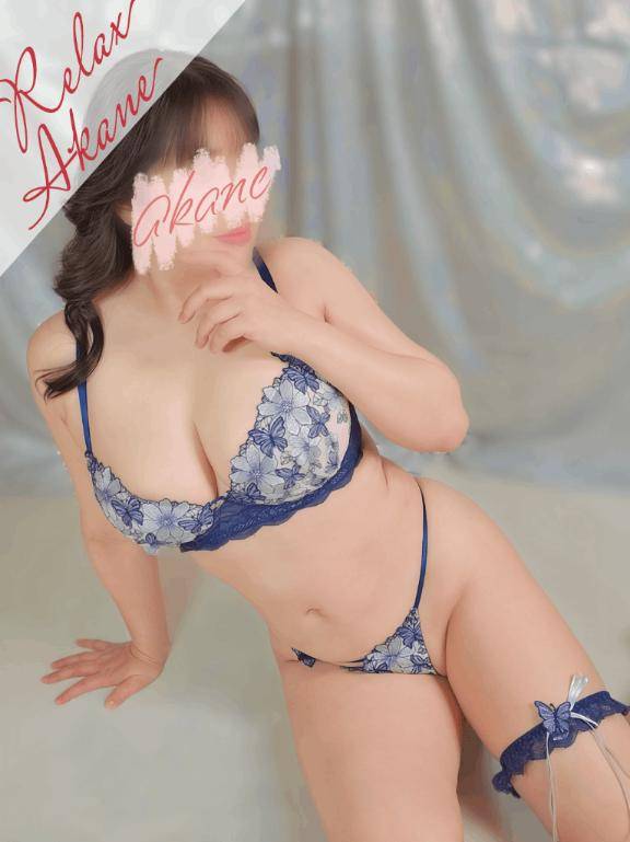 ? どっちが最速??