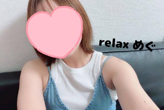 時間はあっという間?