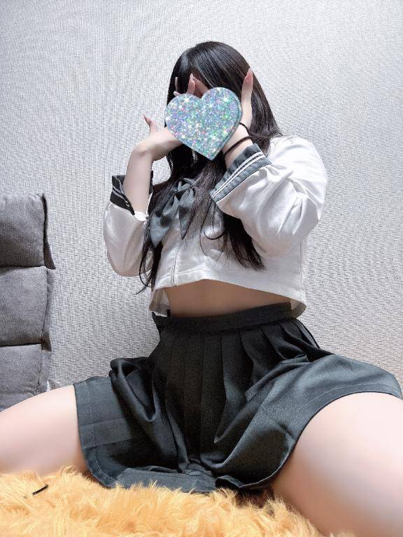 お久しぶりです?