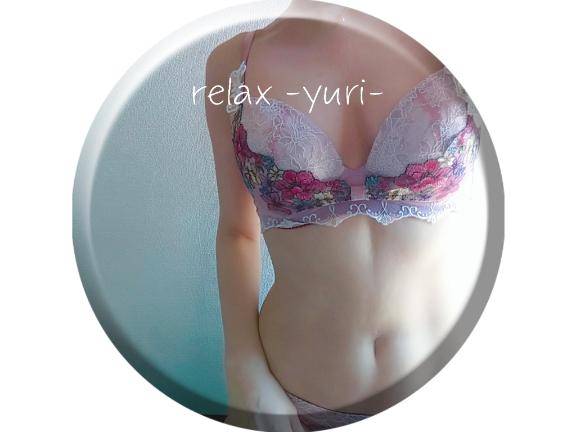 ?さわやかさん?