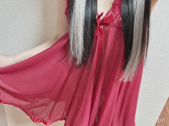 初めまして?