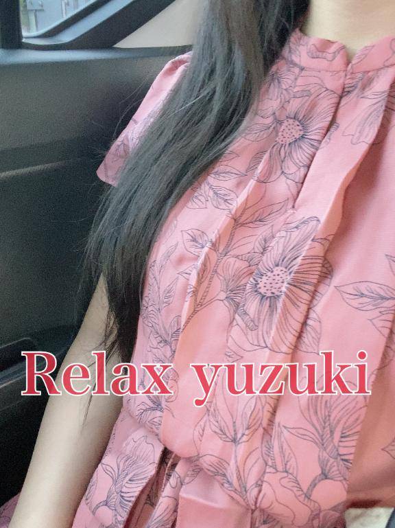 8月だ～\(???)/