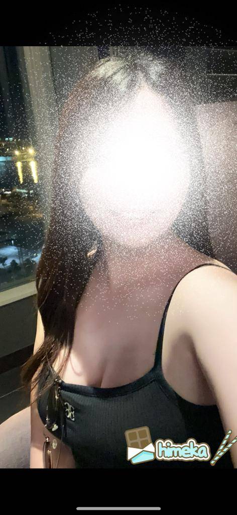 ?お久しぶりです?