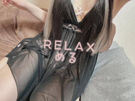 出勤しています?